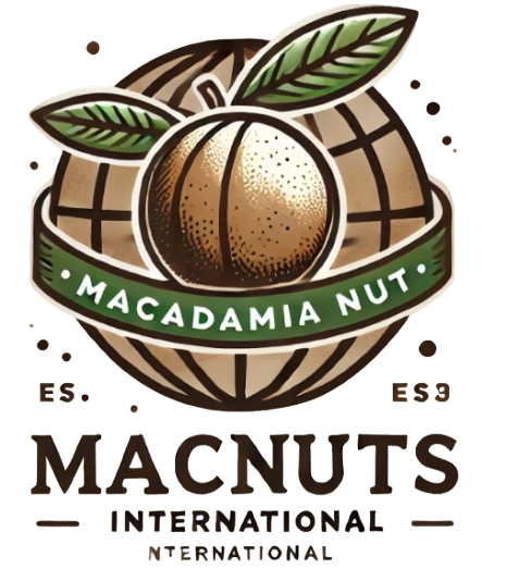 MACNUTS.ua - Satın almak орехи и сухофрукты с доставкой